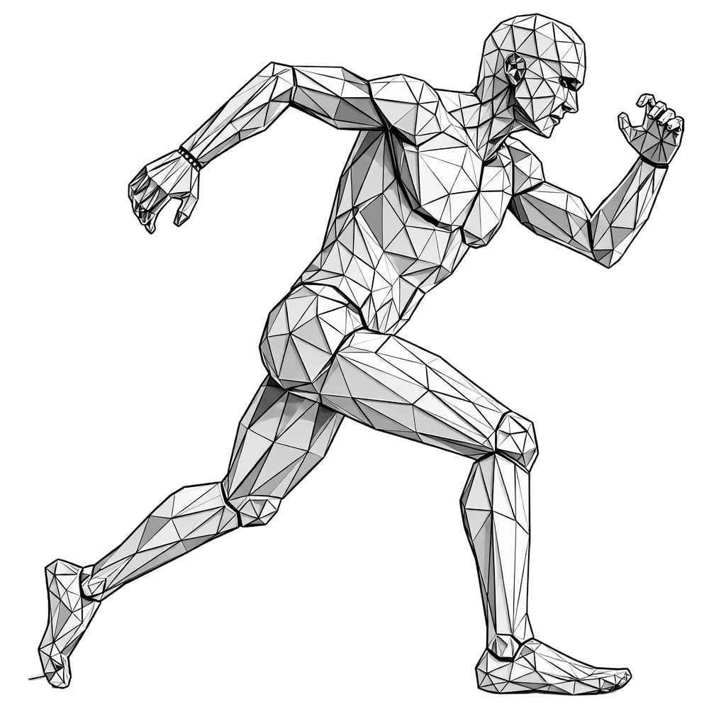 Bewegung und Haltung